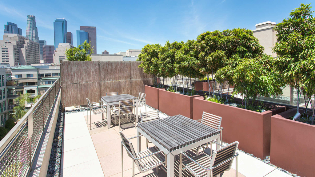 235 South San Pedro Street - Photo 23