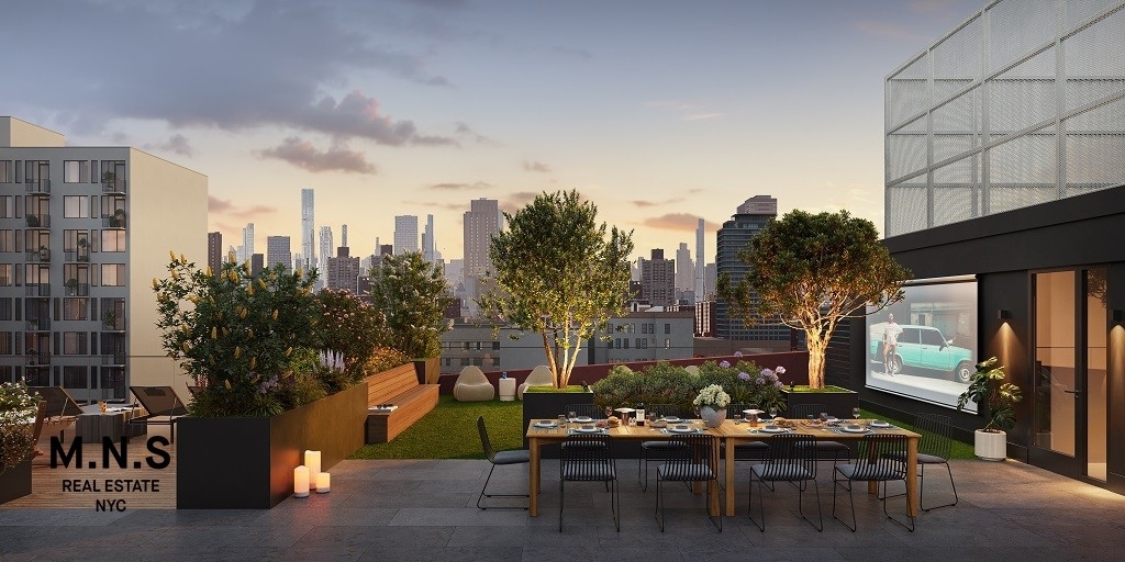 Madison Avenue - Photo 12
