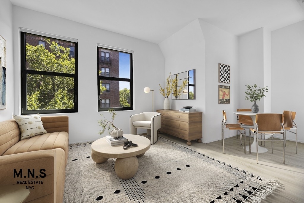 Sterling Place - Photo 32