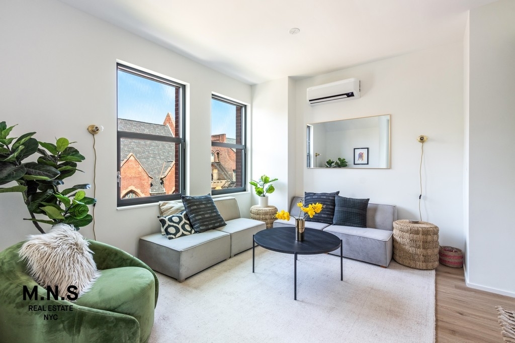 Sterling Place - Photo 8