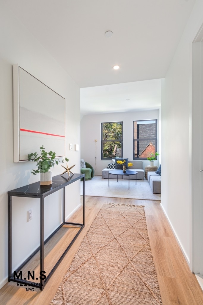 Sterling Place - Photo 9