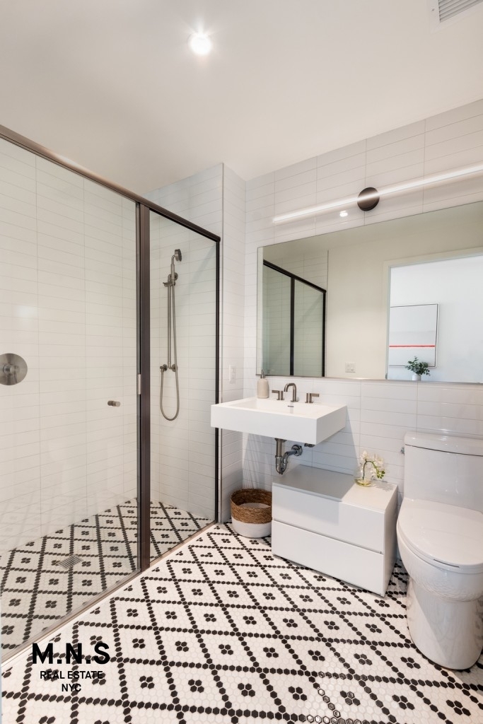 Sterling Place - Photo 14