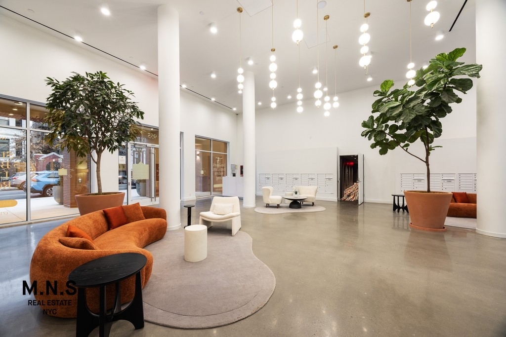 Sterling Place - Photo 18