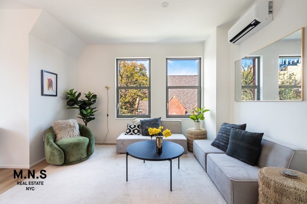 Sterling Place - Photo 7