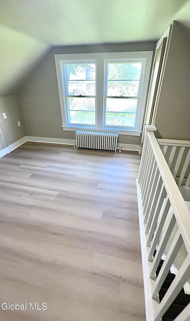607 Boght Road - Photo 7