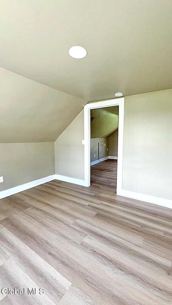 607 Boght Road - Photo 6