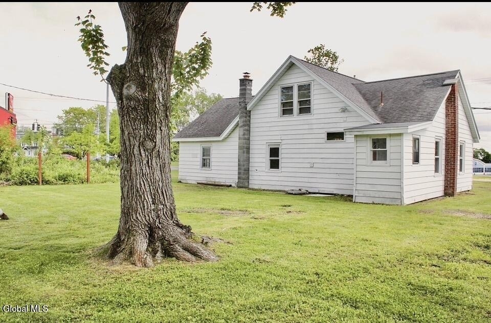 607 Boght Road - Photo 10