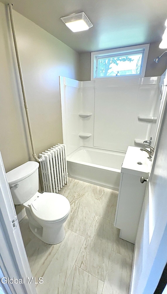 607 Boght Road - Photo 9