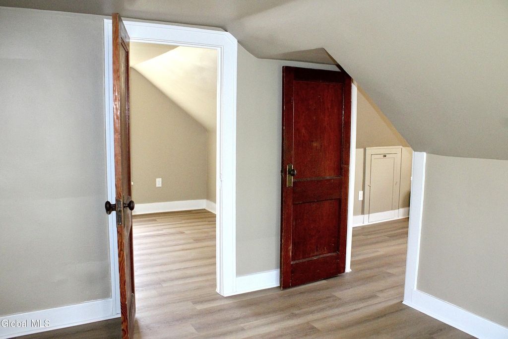 607 Boght Road - Photo 5