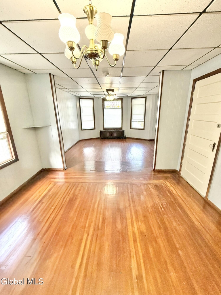 1826 Campbell Avenue - Photo 1