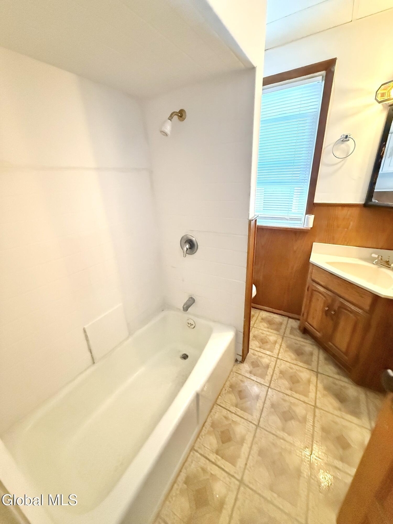 1826 Campbell Avenue - Photo 6