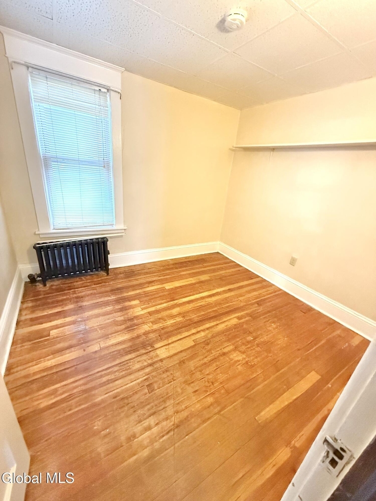 1826 Campbell Avenue - Photo 3