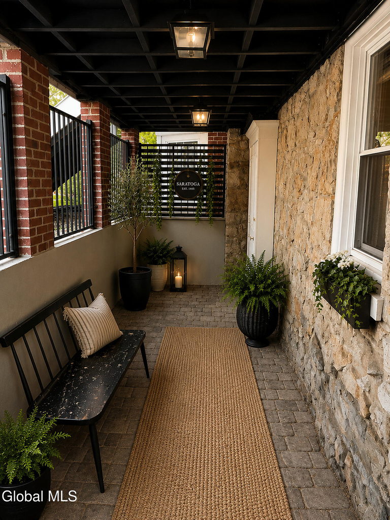 2 Madison Avenue - Photo 4