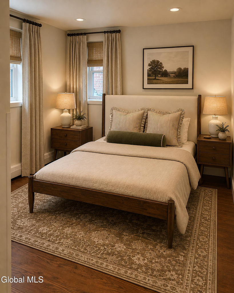 2 Madison Avenue - Photo 8