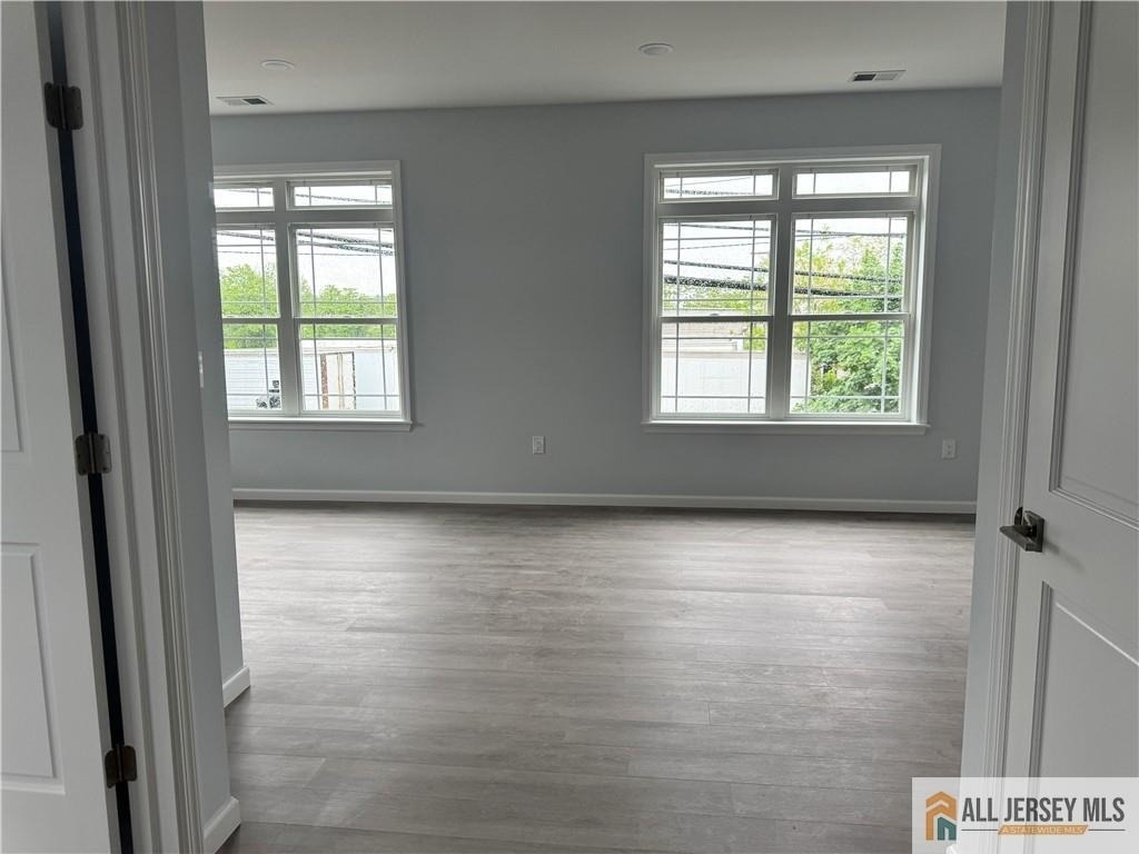 617 Lincoln Boulevard - Photo 6