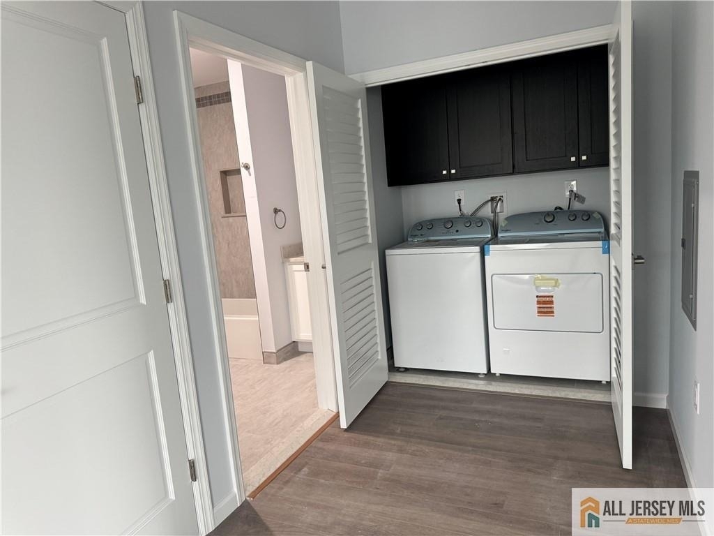 617 Lincoln Boulevard - Photo 7
