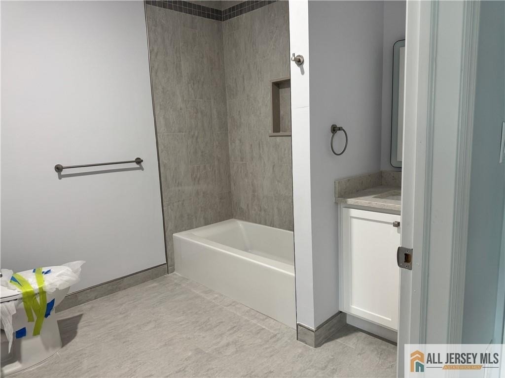 617 Lincoln Boulevard - Photo 8