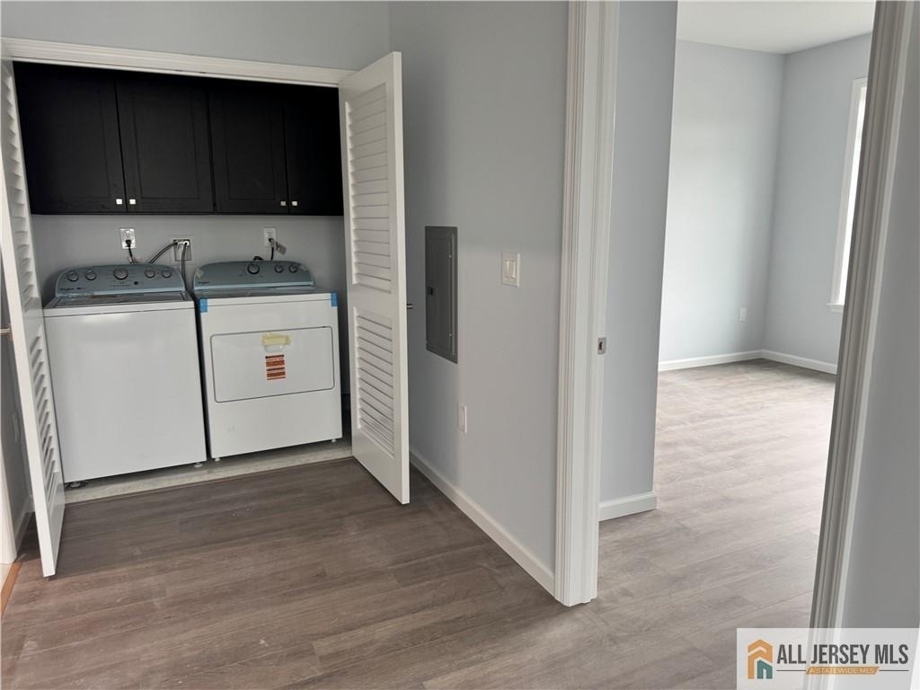 617 Lincoln Boulevard - Photo 5