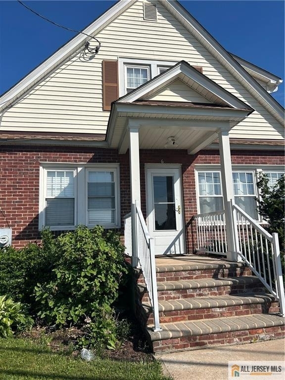66 E Camplain Road - Photo 0