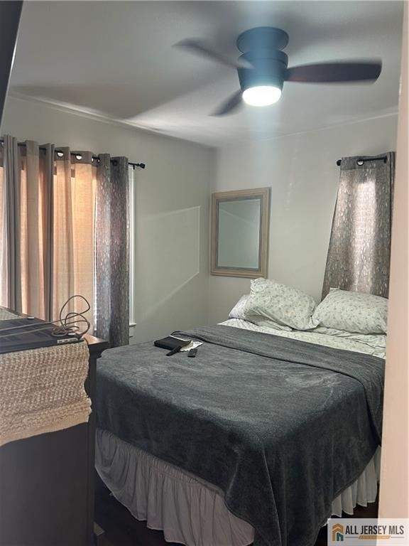 66 E Camplain Road - Photo 3