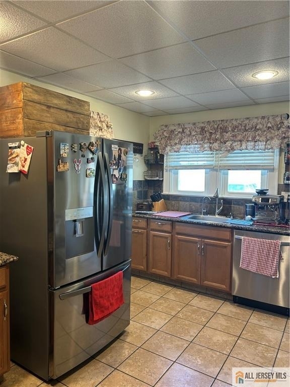 66 E Camplain Road - Photo 8
