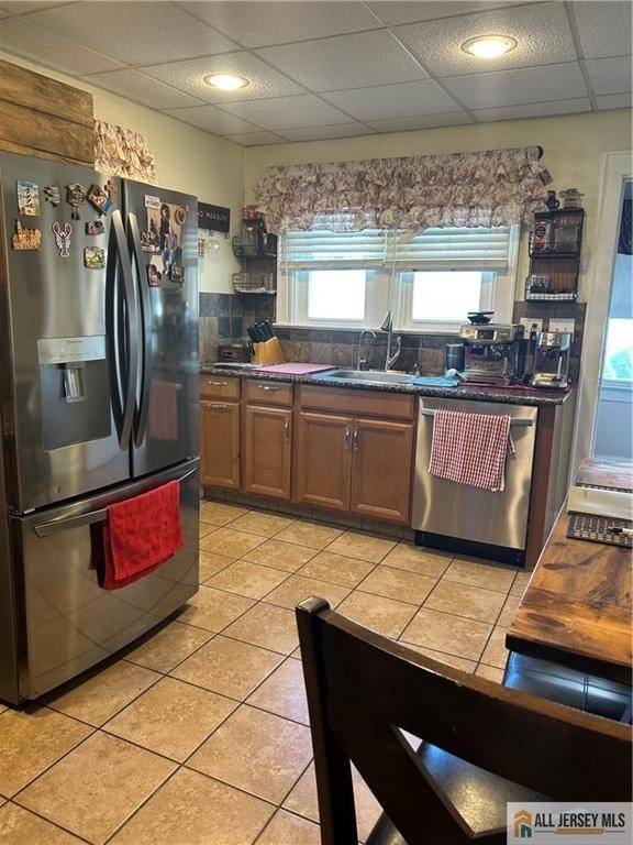 66 E Camplain Road - Photo 9