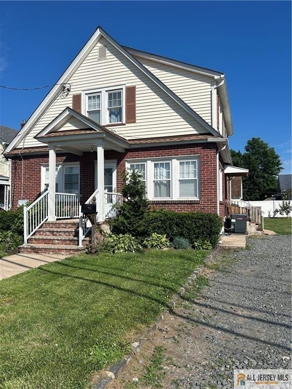66 E Camplain Road - Photo 1