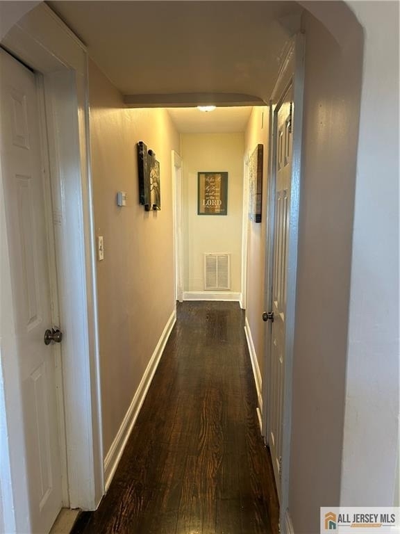 66 E Camplain Road - Photo 4