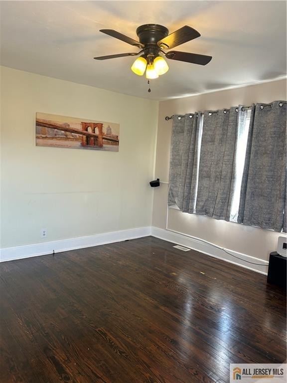 66 E Camplain Road - Photo 2