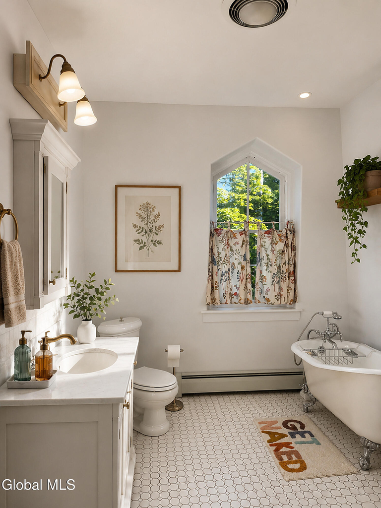 2 Madison Avenue - Photo 15