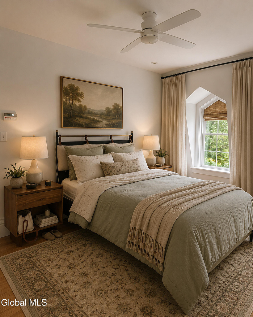 2 Madison Avenue - Photo 13