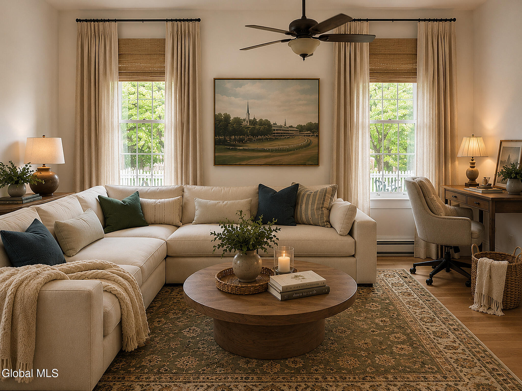 2 Madison Avenue - Photo 7