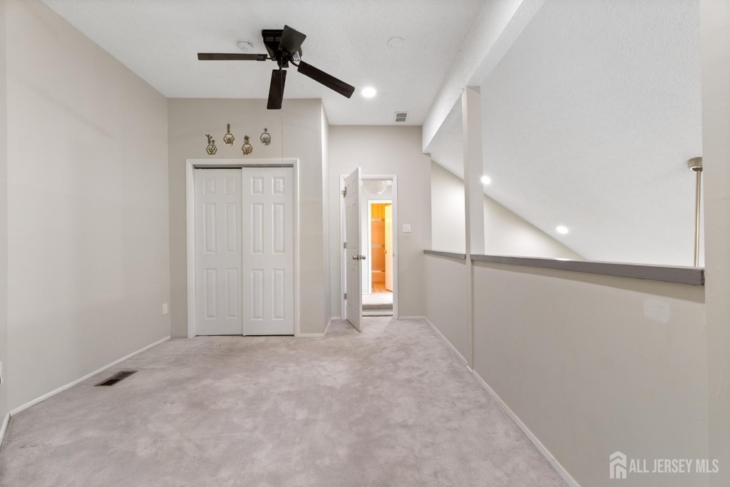 496 Westgate Drive - Photo 25