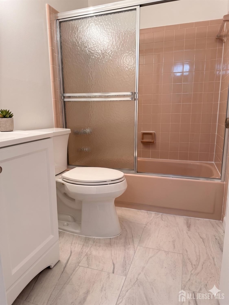 496 Westgate Drive - Photo 28