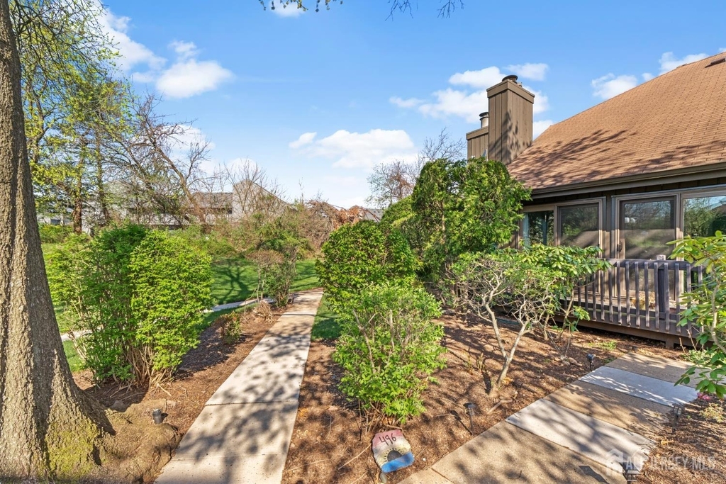 496 Westgate Drive - Photo 1