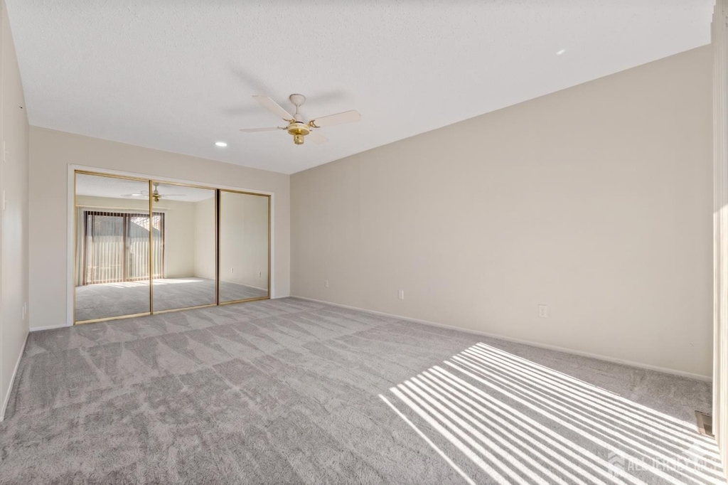 496 Westgate Drive - Photo 30