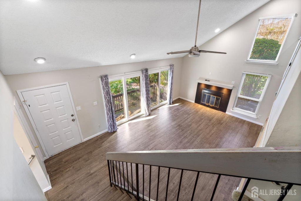 496 Westgate Drive - Photo 23