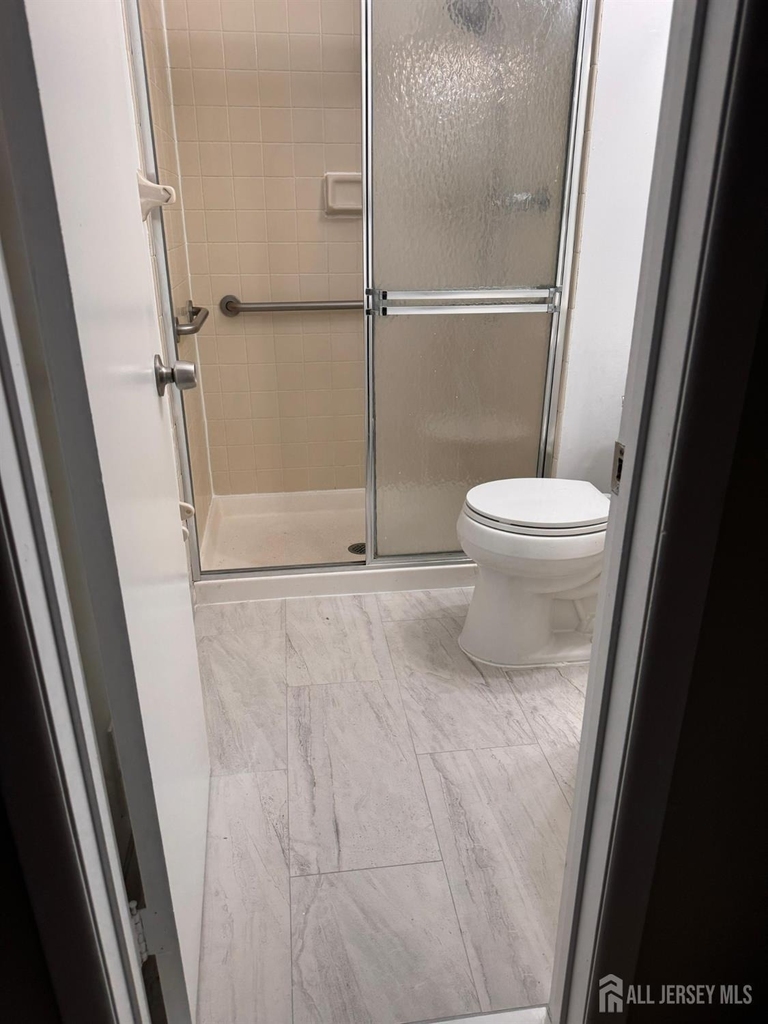 496 Westgate Drive - Photo 32