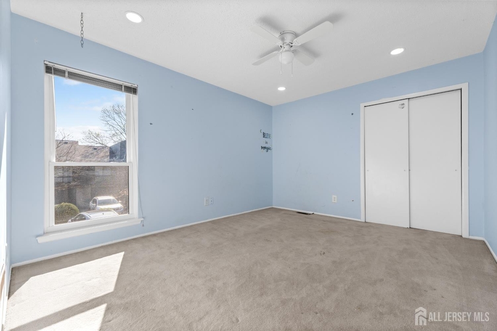 496 Westgate Drive - Photo 26