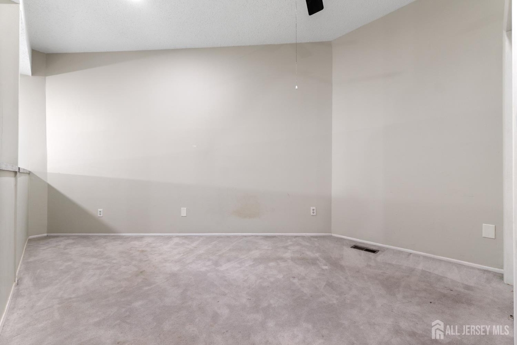 496 Westgate Drive - Photo 24