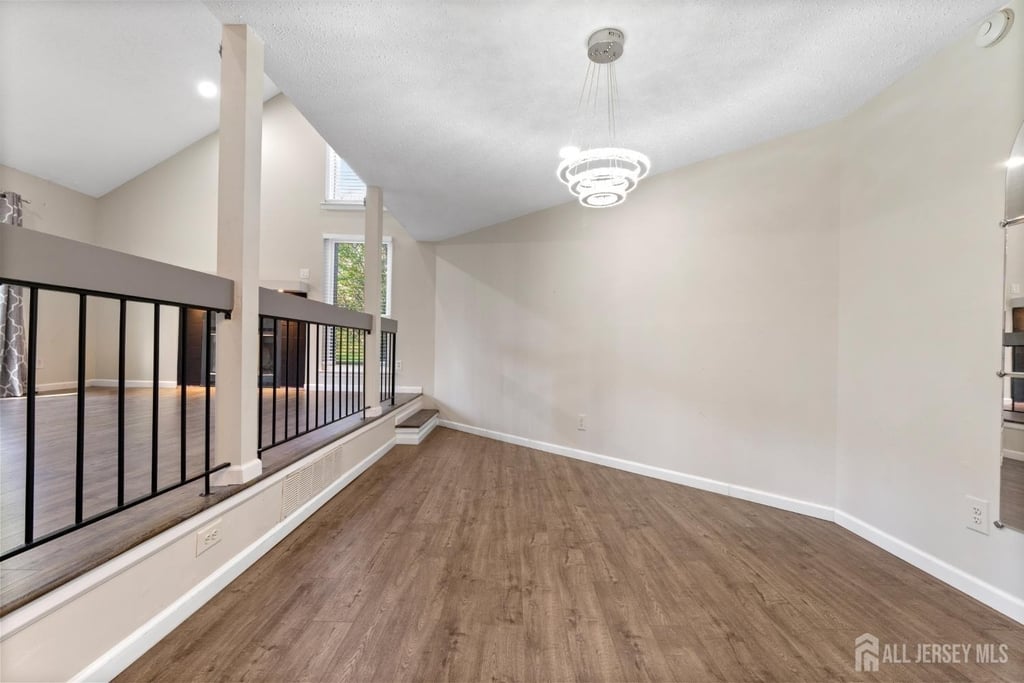 496 Westgate Drive - Photo 12