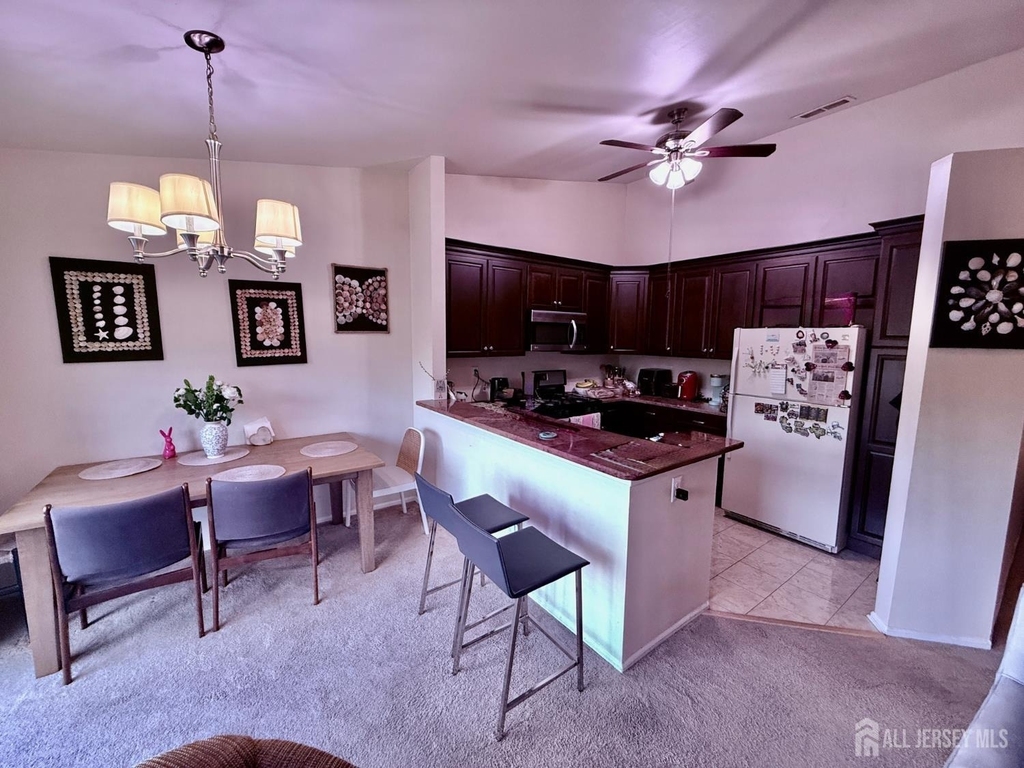 4313 Bayberry Court - Photo 4
