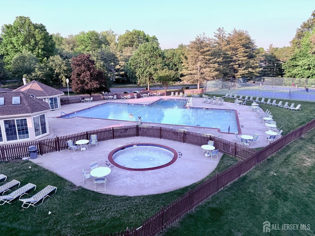 4313 Bayberry Court - Photo 3