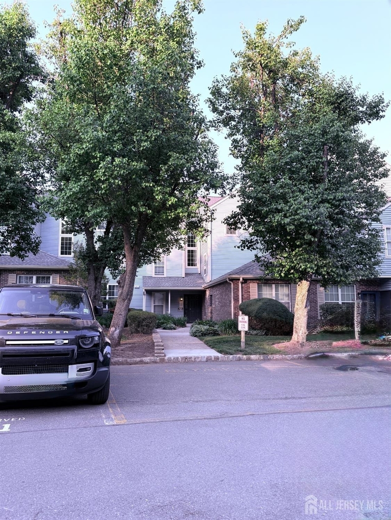 4313 Bayberry Court - Photo 7