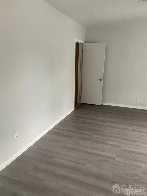 76 S Adelaide Avenue - Photo 7