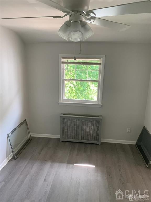 76 S Adelaide Avenue - Photo 4