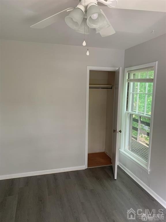 76 S Adelaide Avenue - Photo 5