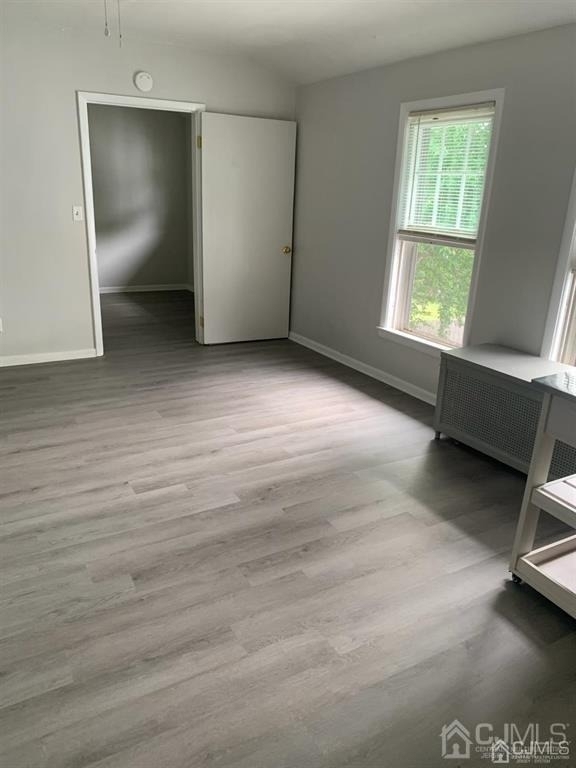 76 S Adelaide Avenue - Photo 3