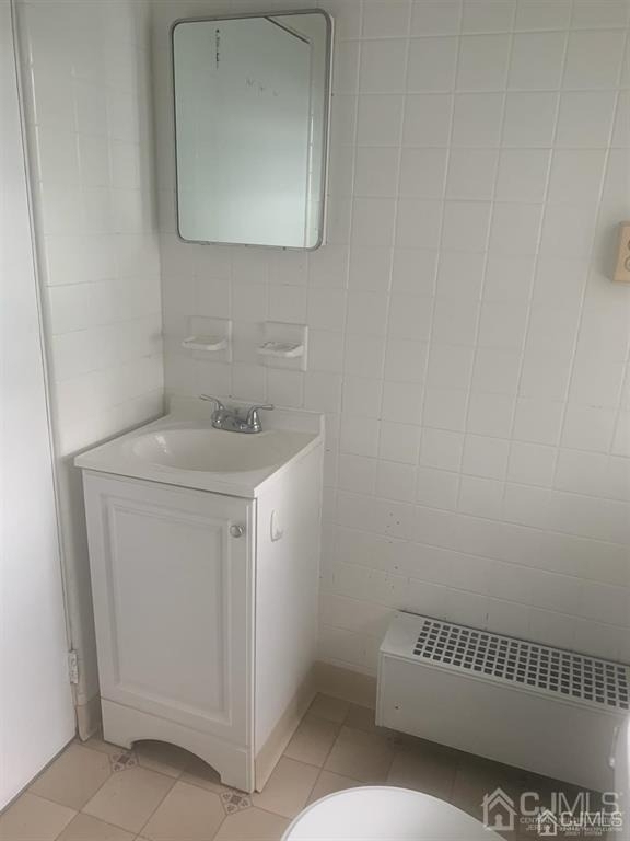 76 S Adelaide Avenue - Photo 6