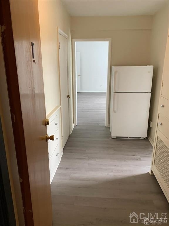 76 S Adelaide Avenue - Photo 9